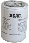 Scag Genuine Oem Hydro Filter 48758. Fixed Price $28.99.
