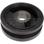 594-565 Dorman Harmonic Balancer For Chevy Savana Express Gmc 2500 Chevrolet. Fixed Price $294.12.