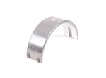 Bmw 3 E46 Lower Crankshaft Bearing Shell 11211717779 Original. Fixed Price $52.09.