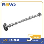 Revo Camshaft Timing Gear Assembly For Audi A3 Vw Cc Eos Tiguan 06H109022BB. Fixed Price $64.99.