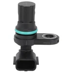 Scitoo Camshaft Position Sensor For Nissan Cube Kicks NV200 Rogue Sentra Versa. Fixed Price $12.97.