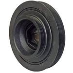 Dayco Engine Harmonic Balancer P/N:PB1356N. Fixed Price $90.10.
