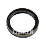 Timken 710551 Grease/oil Seal. Fixed Price $24.86.