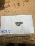 2007-2013 Mini Cooper 1.6L Engine Crankshaft Position Sensor 756175380 Oem*. Fixed Price $18.00.