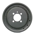 Dayco Engine Harmonic Balancer PB1260N. Fixed Price $139.58.