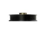 Dorman 594-112 Harmonic Balancer. Fixed Price $75.22.