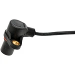 Dorman 907-764 Magnetic Crankshaft Position Sensor. Fixed Price $67.04.