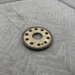 2011 2012 2013 14 Ford F250 F350 6.7L Spacer Timing Ring. Fixed Price $189.00.