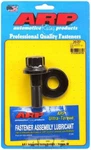 Arp Mopar Balancer Bolt Kit 328-440. Fixed Price $48.80.