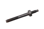 New Oem Ford E9DZ-6345-E Engine Main Bearing Cap Stud Nos. Fixed Price $9.35.