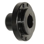 Ati Performance Steel Crank Hub - Sbc 916040. Fixed Price $148.67.