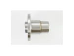 94-95 LT1 Impala Caprice Roadmaster Crankshaft Balancer Hub 4.09" Keyed. Fixed Price $258.00.