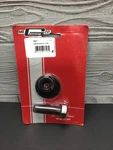 Mr. Gasket 7847 Harmonic Balancer Bolt All Overhead Valve Ford Except 351. Fixed Price $40.00.