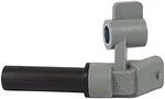 Crankshaft Position Sensor Oem Motorcraft DY1351 Ford, Lincoln. Fixed Price $47.35.