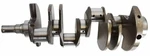 Enginetech 163650 Crankshaft Kit 98-14 Ford/lincoln 5.4L 330CI V8. Fixed Price $408.23.