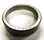 Timken Tapered Roller Bearing Cup (no Box) 52639 Nos. Fixed Price $114.40.