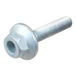 For Mercedes-benz G65 Amg 16-18 Genuine W0133-1717030-OES Harmonic Balancer Bolt. Fixed Price $25.46.