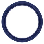 ABS412 Apex Crankshaft Seal Rear For Pickup Mazda Mpv B2600 Truck 1989-1993. Fixed Price $24.45.