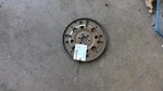 Flywheel/flex Plate Automatic Transmission Fits 15-18 City Express 722892. Fixed Price $109.90.