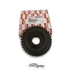 Genuine Isuzu Gear Crankshaft For Nqr Npr-hd Nrr 4HK1 Gas 5.2L 6.0L 07-25. Fixed Price $300.00.
