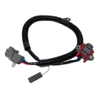 Ford F27E6C315BA 4508092 F0TZ6C315B Camshaft Position Sensor F1TZ6C315A. Fixed Price $26.65.