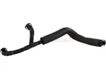 Rein Automotive Crankcase Breather Hose 11157581815 Bmw X3 528I. Fixed Price $48.39.