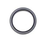Cometic C5379 Chevrolet GEN-1 Small Block V8 Rear Main Seal. Fixed Price $96.25.