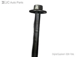 Crankshaft Pulley Bolt For 17-21 Subaru Impreza 2.0 12369AA15A Gas. Fixed Price $19.95.