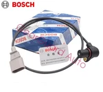 Oem Bosch Crankshaft Position Sensor 078906433A For Ignition Timing And. Fixed Price $23.90.