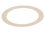 Crankshaft Pulley Washer For 2009-2013 Mazda Sport 2010 2011 2012 QK351PF. Fixed Price $26.25.