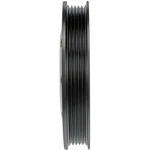 Dorman 594-450 Harmonic Balancer Assembly. Fixed Price $52.98.