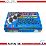 Arp 208-4306 Cylinder Head Stud Kit B20B With B16A B20-VTEC Ls-vtec Swap. Fixed Price $189.98.