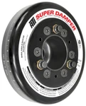 Ati Damper - 7.074IN Alum For Honda Race Grv Steel Hub 2. Fixed Price $429.99.