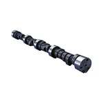Chevrolet Performance Hydraulic Flat Tappet Camshaft 3896962. Fixed Price $323.02.