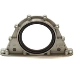 Corteco 82033891 Crankshaft Seal For 650 750 550 760 E70 X5 Series E53 Bmw E64. Fixed Price $45.65.