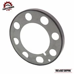 For Jeep Grand Cherokee Wrangler Gladiator Crankshaft Reluctor Wheel 68027485AA. Fixed Price $23.96.