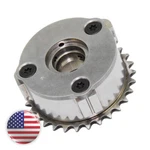 Camshaft Phaser Vvt Fit Land Rover Jaguar Discovery Sport E-pace X540 F-pace 2.0. Fixed Price $72.15.