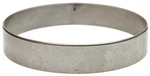 Mahle A332 Engine Crankshaft Repair Sleeve. Fixed Price $19.99.