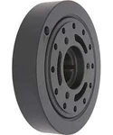 Jegs 51655 Harmonic Balancer. Fixed Price $148.99.