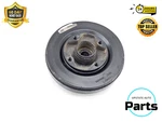 2007-2013 Bmw X6 E71 Crankshaft Harmonic Balancer Pulley Oem 7570263. Fixed Price $24.99.