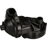 Gates EMH907 Engine Crankcase Vent Valve. Fixed Price $136.87.