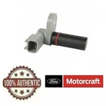 Motorcraft Camshaft Position Sensor 2011-2017 Ford F-150 5.0L V8 Ef. Fixed Price $34.30.