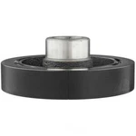 Engine Harmonic Balancer-oe Replacement Atp 102039. Fixed Price $82.95.