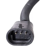 Spectra Premium S10142 Engine Crankshaft Position Sensor. Fixed Price $24.99.