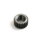 Reliance Power Products M31163495 Crankshaft Gear. Fixed Price $68.12.
