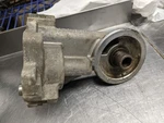 Engine Oil Filter Housing 99-00 Ford Windstar 3.8 F68E6604AB. Fixed Price $36.70.