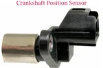 Crankshaft Position Sensor Fits: Avalon Camry Highlander Sienna Solara. Fixed Price $14.99.