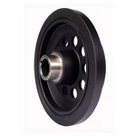 Dayco Engine Harmonic Balancer PB1582N. Fixed Price $295.38.