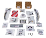 Genuine Oem Timing Chain Kit For Toyota Tacoma 2015-2022 2.7L 2TRFE. Fixed Price $697.00.