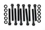 Bolt Pioneer 855200. Fixed Price $93.99.